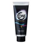 ZONE бустер корпус лосьон 190g. покупка 