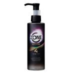 ZONEブースター オイル風ローション 200mL  爆買