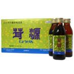 茸源 100ml 10本入