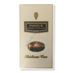 シジュウム茶 100包(OS工業)