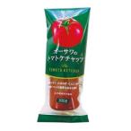 オーサワのトマトケチャップ　300ｇ