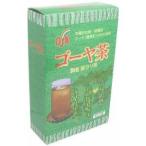 OSK ゴーヤ茶 4.5g 32P (小谷穀粉)