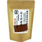 河村農園　国産どくだみ茶　3ｇ×15