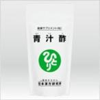 【送料一律200円】銀座まるかん 青汁酢 480粒