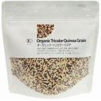  natural kitchen organic toli color quinoa 220g