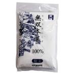 無双本葛100％粉末　80g（ムソー）