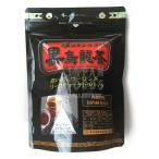OSK 黒烏龍茶 リーフティーテトラパック(小谷穀粉)