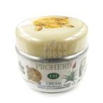  Pro трава EM крем II 140g ( Gifu a grif -z)[B]