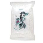  бесплатная доставка местного производства Yoshino книга@.1kg(o-sawa Japan )