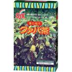 【送料無料】OSK　グァバ茶　（5g×32