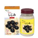  кружка ma... экстракт 150g 3 шт. комплект + в подарок 30. есть ( Япония лекарства разработка )