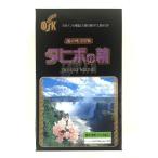 OSK タヒボの精 32包 5個セット (小谷穀粉)