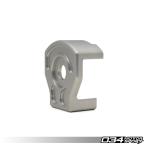  собака bo-n крепление вставка for Mk5( предыдущий период ) Billet Aluminum Dogbone Mount Insert for Early 034MotorSport(034 Motor Sport )