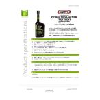 �E�B���Y �؃g���[�� �G�N�X�g���[�� �N���[�i�[ wynn's Petrol Extreme Cleaner �C���W�F�N�^�[�N���[�i�[ EGR�N���[�i�[