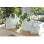 Yahoo! Yahoo!ショッピング(ヤフー ショッピング)MINTON ミントン 折りたたみバッグ ハードウィック Mサイズ コンパクト