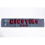 Paul Smith（ポールスミス）ジーンズタオル