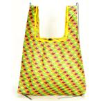 Yahoo! Yahoo!ショッピング(ヤフー ショッピング)★送料無料★人気の和柄 大きなエコバッグ