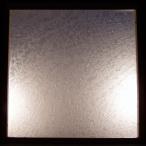 JHA( дизайн стекло ) клей chip ( прозрачный ) AG-Mi-GC1-L 245X245 мм ( маленький для окна )( стекло только ) модный античный способ . внутреннее окно FIX окно дверь простой retro 