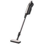 Hitachi PKV-BK50P-C