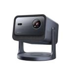 ショッピングREGZA TVS REGZA 4K レーザープロジェクター RLC-V7R rlc-v7r