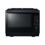  Toshiba TOSHIBA.. вода пар микроволновая печь 30L Flat камень обжиг в печи купол . способ 2 уровень 300*C черный ER-D3000C-K