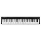 KAWAI портативный фортепьяно [88 клавиатура ] ES60B