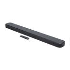 JBL 5ch サウンドバー JBL BAR 300MK2 ブラック JBLBAR300M2BLKJN