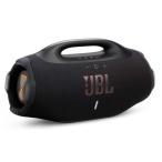 JBL JBLBOOMBOX4BLKJN