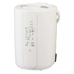 Zojirushi EE-RV50-WA