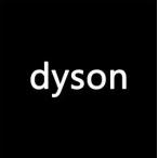 ショッピングファン ダイソン 空気清浄ファンヒーター Dyson Purifier Hot + Cool Gen1 ホワイト/ホワイト HP10WW hp10ww