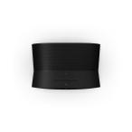 SONOS WiFiスピーカー Sono