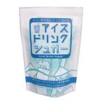 �A�C�X�h�����N�V���K�[ 5gx15�{���� �t�H���X�g�p�b�N�X 1�� �A�C�X�R�[�q�[ �A�C�X�e�B�[