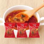 コスモス食品スープNATUREFU...