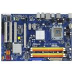 ASRock P965/ICH8 DDR2 ATX P5B-DE