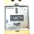  Olympus OLYMPUS MAFP-1 дискета type Smart Media адаптер MAFP-1