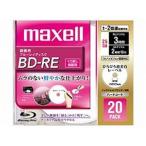 maxell видеозапись для BD-RE 25GB 2 скоростей соответствует принтер bru белый .... очень красивый белый этикетка 20 листов входит BE25VFWPA.20S