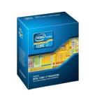 Intel Core i7-2860QM モバイル CPU 2.50GHz バルク SR02X