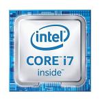 Intel Core i7???6700tデスクトッププロセッサ2.80?GHz Turbo Boost to 3.60?GHz Quad
