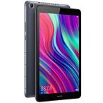 HUAWEI (ファーウェイ) タブレットPC MediaPad M5 lite 8 LTE (32GB) ［Android・Kirin 7