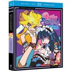 パンティ &amp; ストッキングwithガーターベルト：コンプリート・シリーズ 廉価版 / Panty &amp; Stocking with Garte