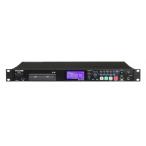 TASCAM solid состояние стерео аудио магнитофон SS-R100