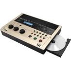 Roland Roland SD CD магнитофон CD-2u