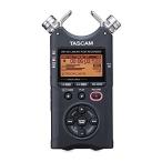 TASCAM 24bit/96kHz соответствует linear PCM магнитофон DR-40VERSION2