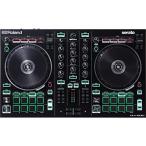ROLAND AIRA DJ-202 DJ контроллер 