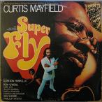 ショッピングSuperfly Superfly O.S.T. Analog