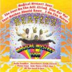 Magical Mystery Tour 12 inch Analog