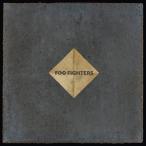 CONCRETE AND GOLD 2LP (140 GRAM) 12 inch Analog