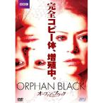 o- вентилятор * черный ~. пробег ...DVD-BOX