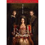 REIGN/ Queen * Mary -( First * season ) Complete * box (11 листов комплект ) DVD