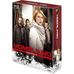 HOMELAND/ Home Land season 4 Blue-ray BOX Blu-ray